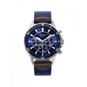 Reloj-Viceroy-401069-37-1