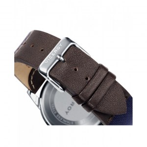 Reloj-Viceroy-401069-37-2