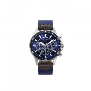 Reloj-Viceroy-401069-37-3