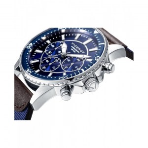 Reloj-Viceroy-401069-37-4