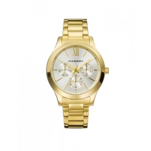 Reloj-Viceroy-401070-93-1