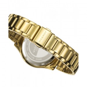 Reloj-Viceroy-401070-93-2