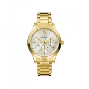 Reloj-Viceroy-401070-93-3