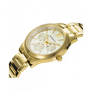 Reloj-Viceroy-401070-93-4