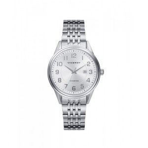 Reloj-Viceroy-401072-05-1