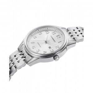 Reloj-Viceroy-401072-05-3