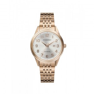 Reloj-Viceroy-401072-85-1