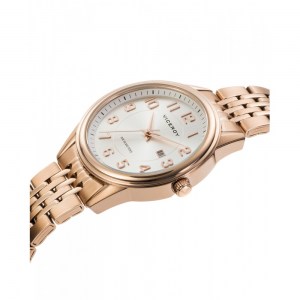 Reloj-Viceroy-401072-85-3