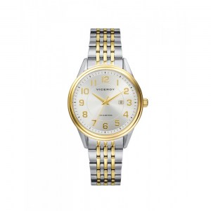 Reloj-Viceroy-401072-95-1