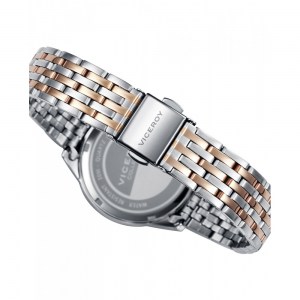 Reloj-Viceroy-401072-97-2