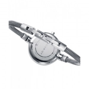 Reloj-Viceroy-401084-95-2