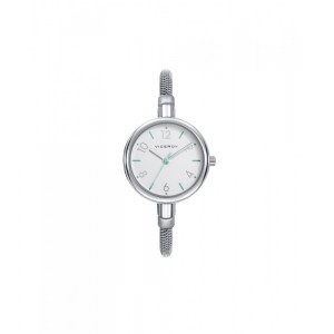 Reloj-Viceroy-401084-95-3