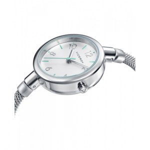 Reloj-Viceroy-401084-95-4