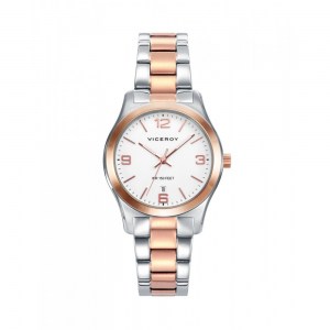 Reloj-Viceroy-401086-95-1