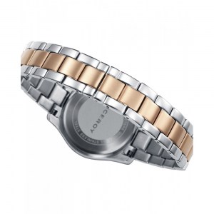 Reloj-Viceroy-401086-95-2