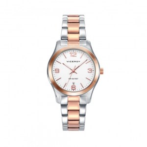 Reloj-Viceroy-401086-95-3