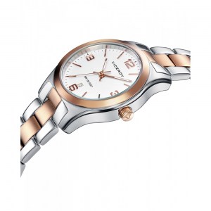 Reloj-Viceroy-401086-95-4