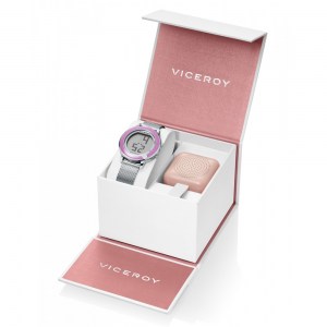 Reloj-Viceroy-401116-00-1