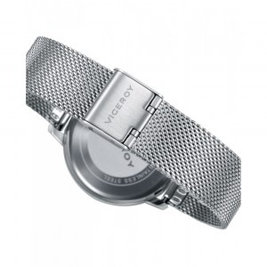 Reloj-Viceroy-401116-00-2