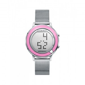 Reloj-Viceroy-401116-00-4