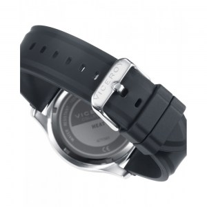 Reloj-Viceroy-401129-57-2