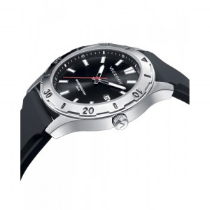 Reloj-Viceroy-401129-57-3