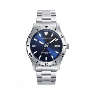 Reloj-Viceroy-401131-37-1