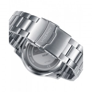Reloj-Viceroy-401131-37-2