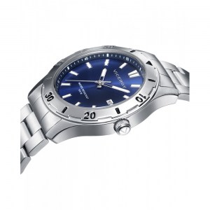 Reloj-Viceroy-401131-37-3