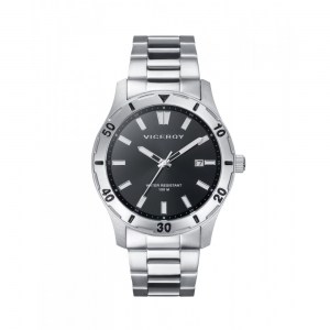 Reloj-Viceroy-401131-57-1