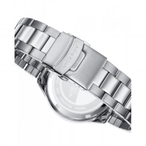 Reloj-Viceroy-401131-57-2