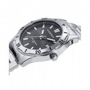Reloj-Viceroy-401131-57-3