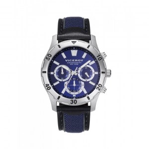 Reloj-Viceroy-401133-37-1