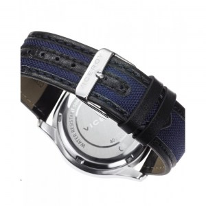 Reloj-Viceroy-401133-37-2