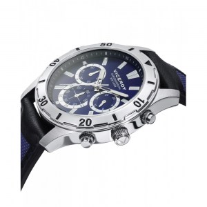 Reloj-Viceroy-401133-37-3