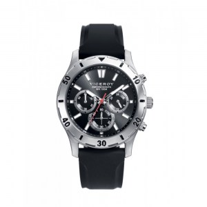 Reloj-Viceroy-401133-57-1