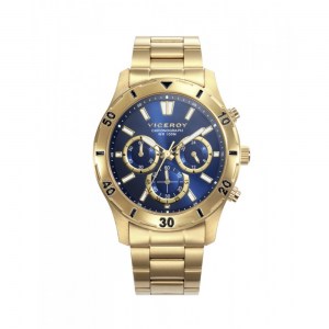 Reloj-Viceroy-401135-36-1