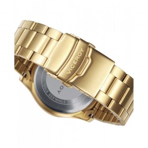 Reloj-Viceroy-401135-36-2