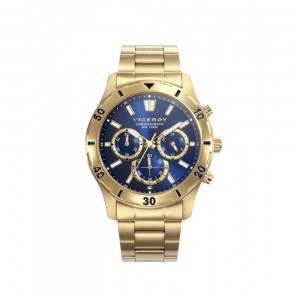 Reloj-Viceroy-401135-36-3