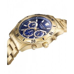 Reloj-Viceroy-401135-36-4