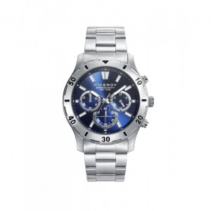 Reloj-Viceroy-401135-37-1