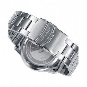 Reloj-Viceroy-401135-37-2