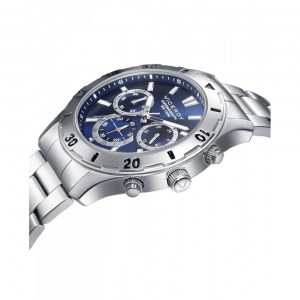 Reloj-Viceroy-401135-37-3