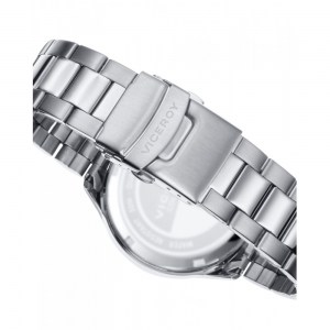 Reloj-Viceroy-401135-57-2