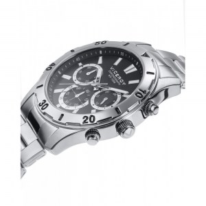 Reloj-Viceroy-401135-57-3