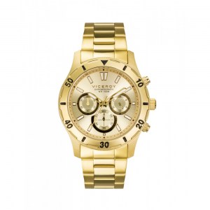 Reloj-Viceroy-401135-97-1