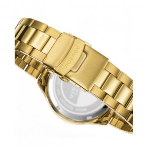 Reloj-Viceroy-401135-97-2