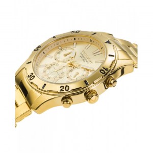 Reloj-Viceroy-401135-97-3