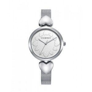 Reloj-Viceroy-401138-07-1