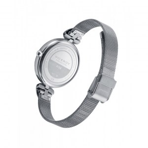 Reloj-Viceroy-401138-07-2